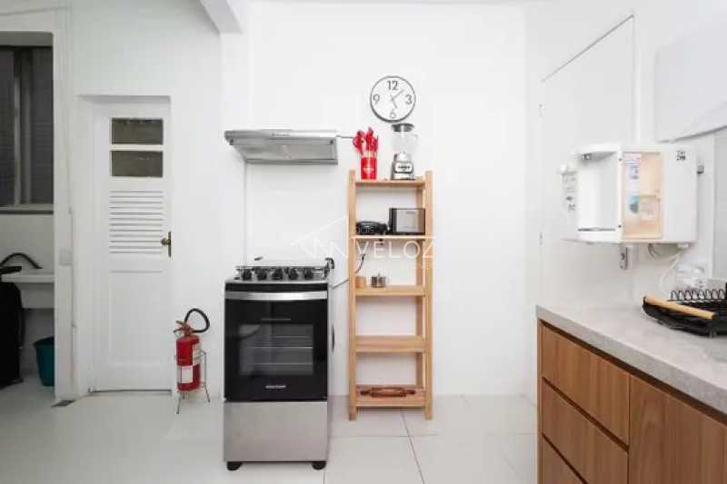 Apartamento, 2 quartos, 78 m² - Foto 18