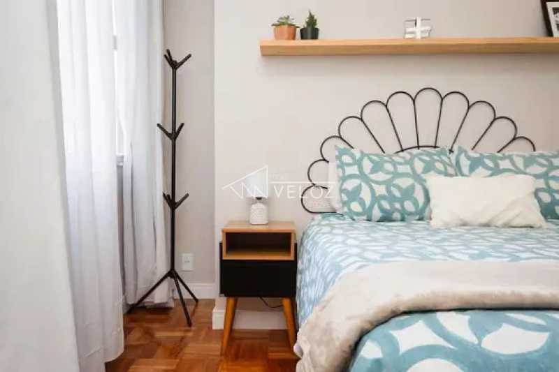 Apartamento, 2 quartos, 78 m² - Foto 26