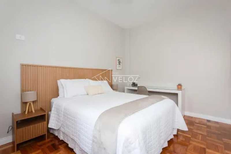 Apartamento, 2 quartos, 78 m² - Foto 13