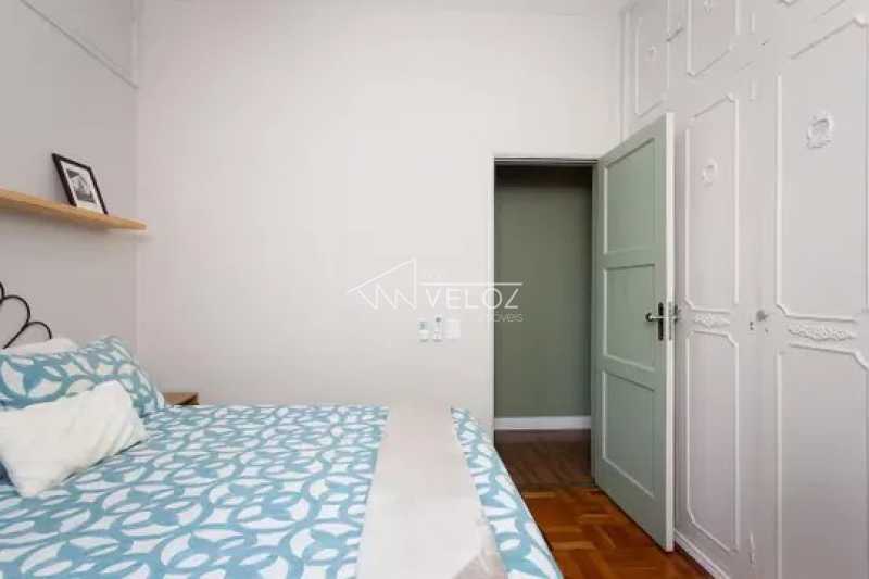 Apartamento, 2 quartos, 78 m² - Foto 1