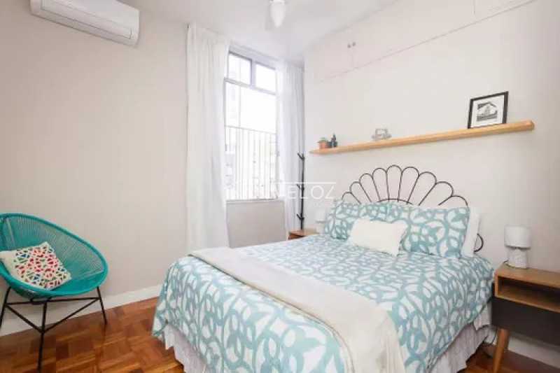 Apartamento, 2 quartos, 78 m² - Foto 25