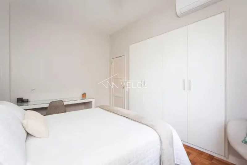 Apartamento, 2 quartos, 78 m² - Foto 12