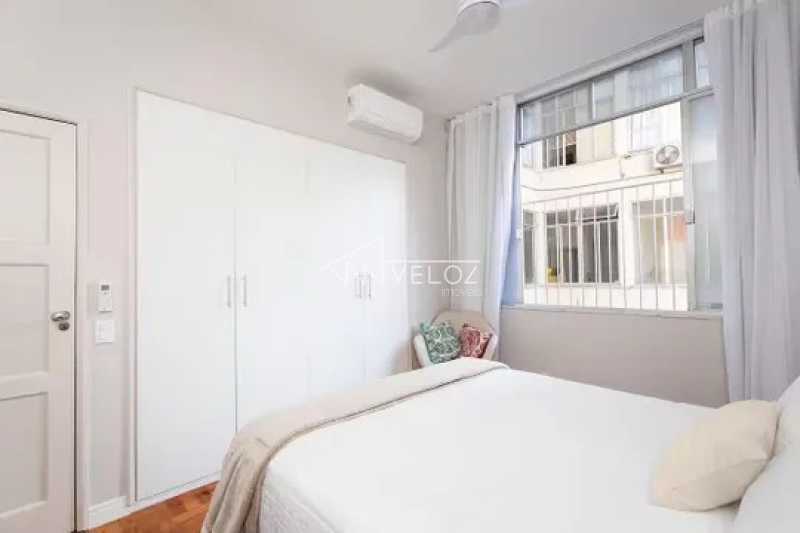 Apartamento, 2 quartos, 78 m² - Foto 10