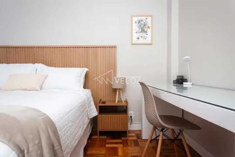 Apartamento, 2 quartos, 78 m² - Foto 7