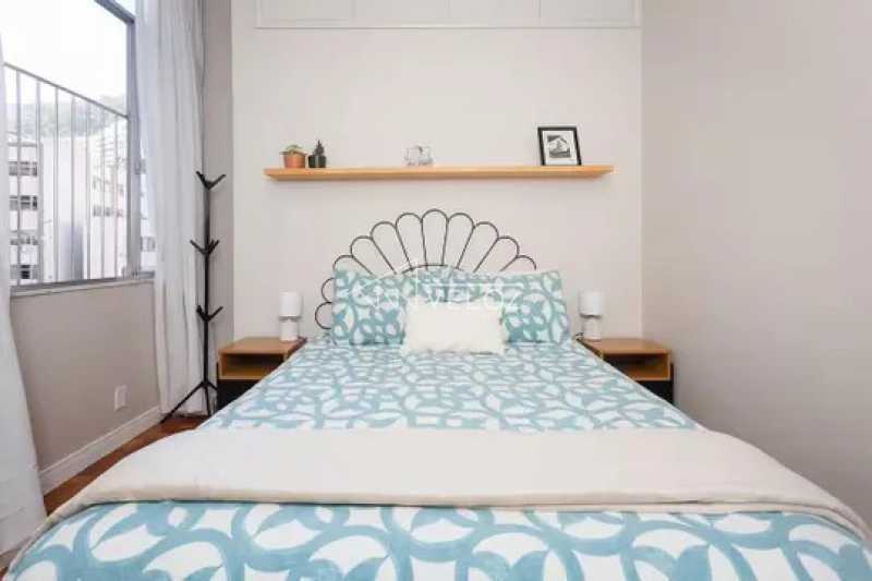 Apartamento, 2 quartos, 78 m² - Foto 2