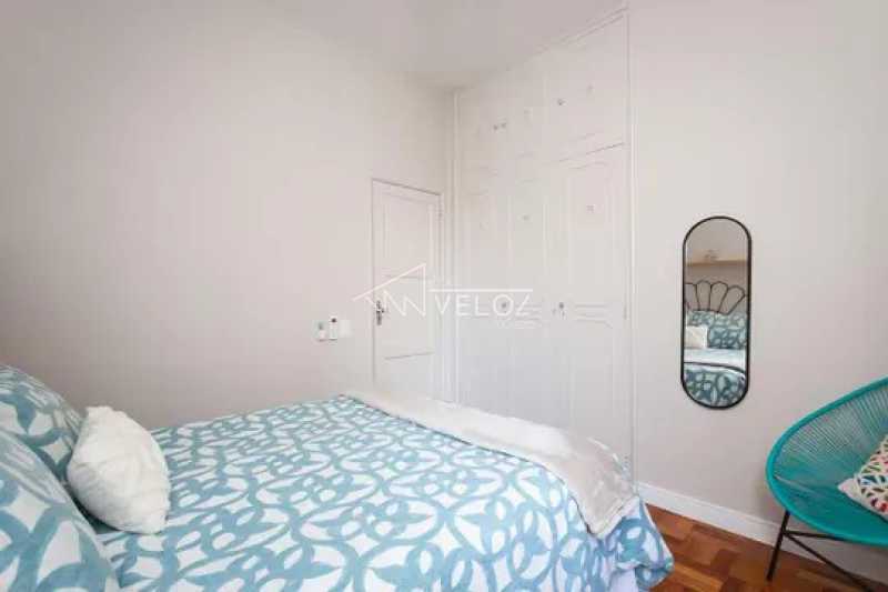 Apartamento, 2 quartos, 78 m² - Foto 19