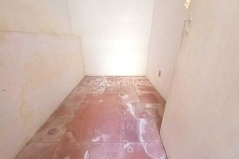 Apartamento, 3 quartos, 111 m² - Foto 24