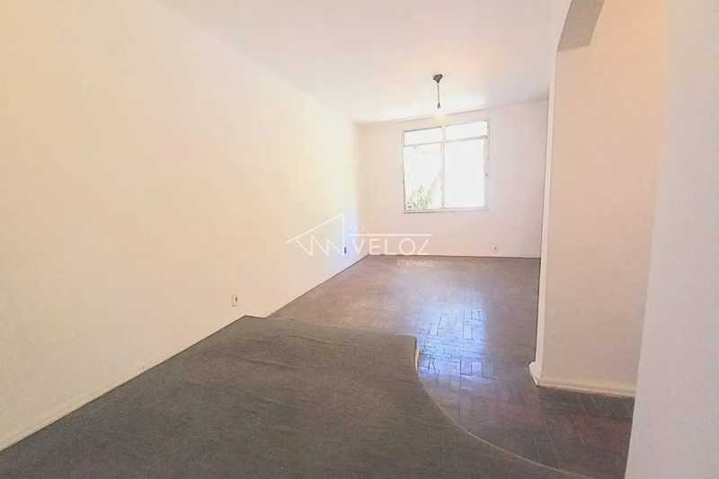 Apartamento, 3 quartos, 111 m² - Foto 22