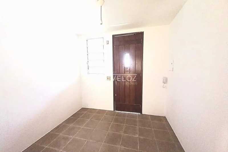 Apartamento, 3 quartos, 111 m² - Foto 7