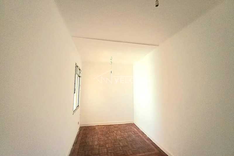 Apartamento, 3 quartos, 111 m² - Foto 27