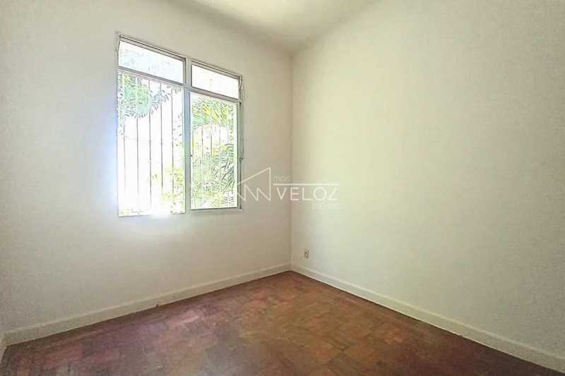 Apartamento, 3 quartos, 111 m² - Foto 13