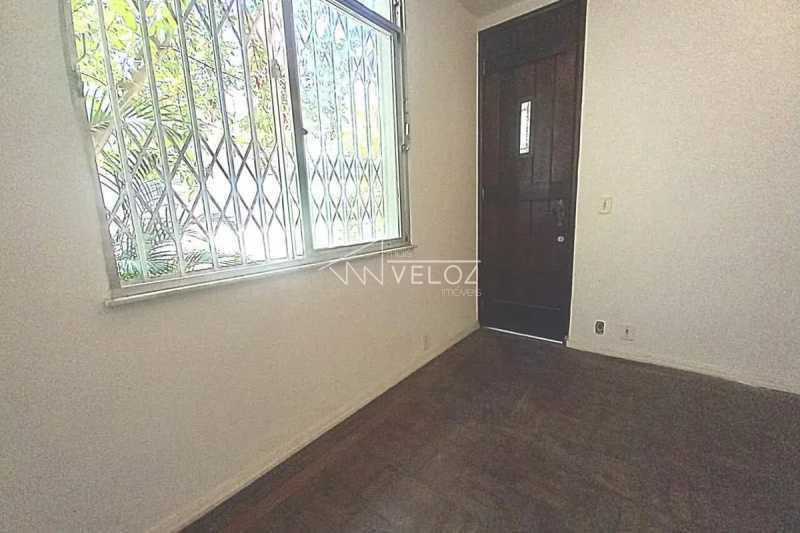 Apartamento, 3 quartos, 111 m² - Foto 14