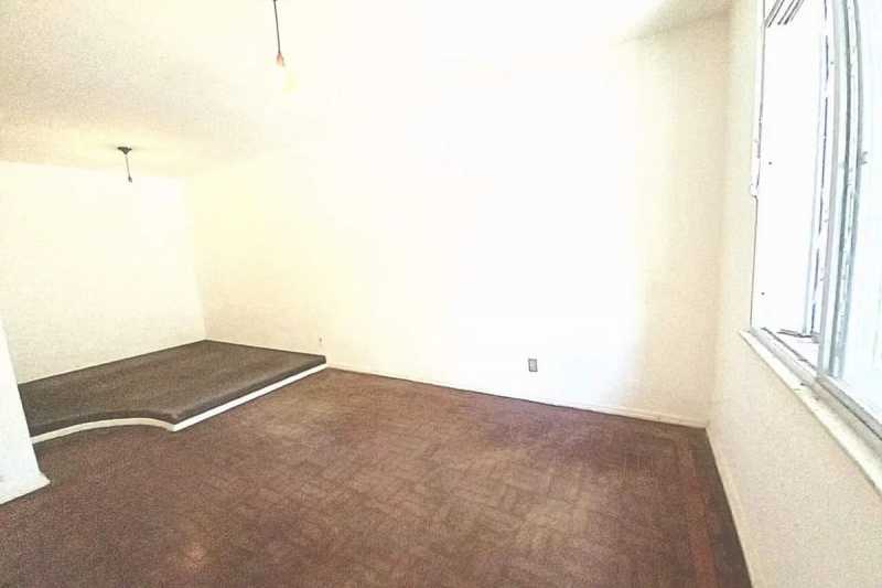 Apartamento, 3 quartos, 111 m² - Foto 25