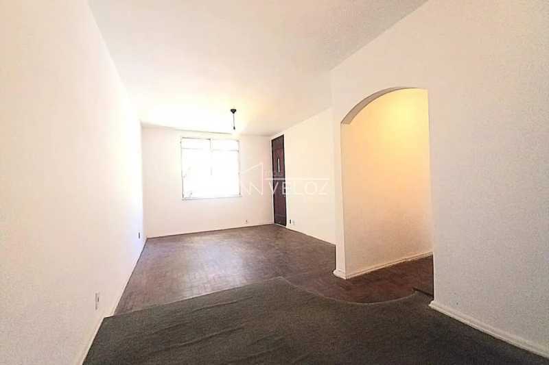 Apartamento, 3 quartos, 111 m² - Foto 26