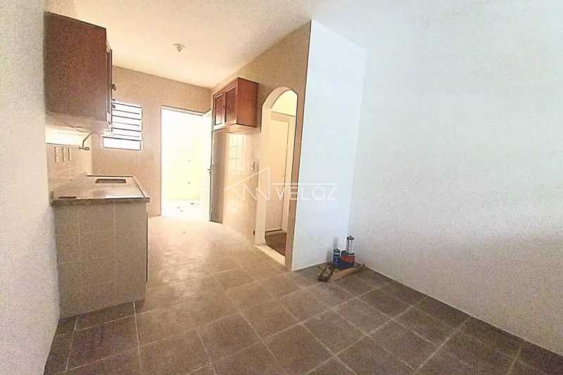 Apartamento, 3 quartos, 111 m² - Foto 28