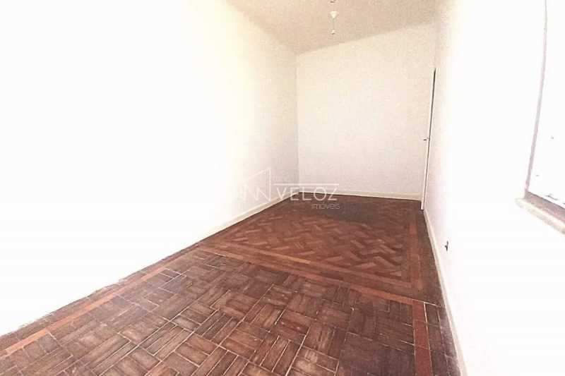 Apartamento, 3 quartos, 111 m² - Foto 15