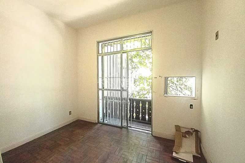 Apartamento, 3 quartos, 111 m² - Foto 5