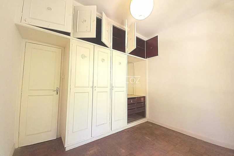 Apartamento, 3 quartos, 111 m² - Foto 16