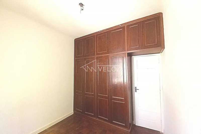 Apartamento, 3 quartos, 111 m² - Foto 11