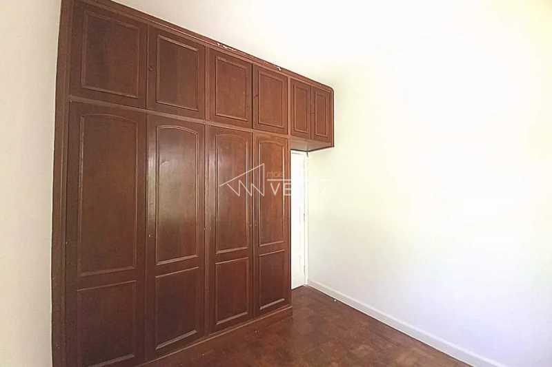 Apartamento, 3 quartos, 111 m² - Foto 8