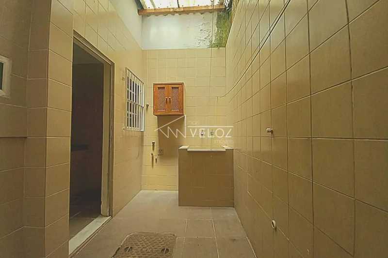 Apartamento, 3 quartos, 111 m² - Foto 23