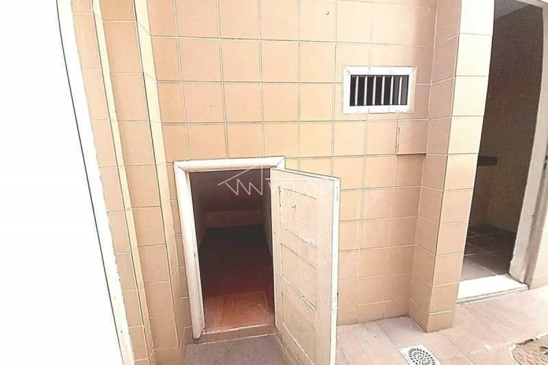 Apartamento, 3 quartos, 111 m² - Foto 1