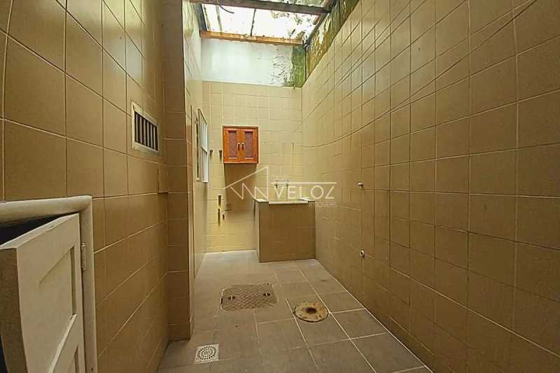 Apartamento, 3 quartos, 111 m² - Foto 21