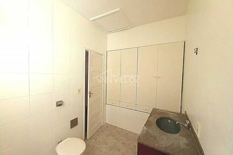 Apartamento, 3 quartos, 111 m² - Foto 6