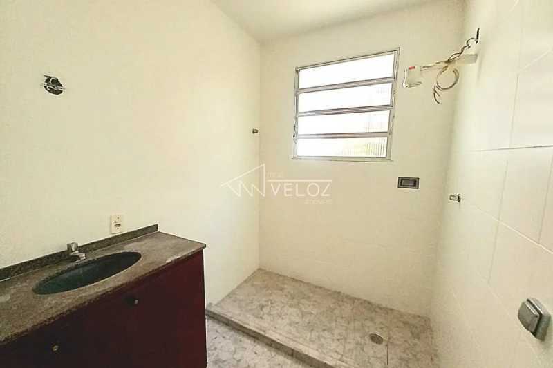 Apartamento, 3 quartos, 111 m² - Foto 4