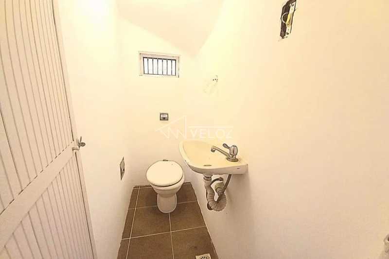 Apartamento, 3 quartos, 111 m² - Foto 20
