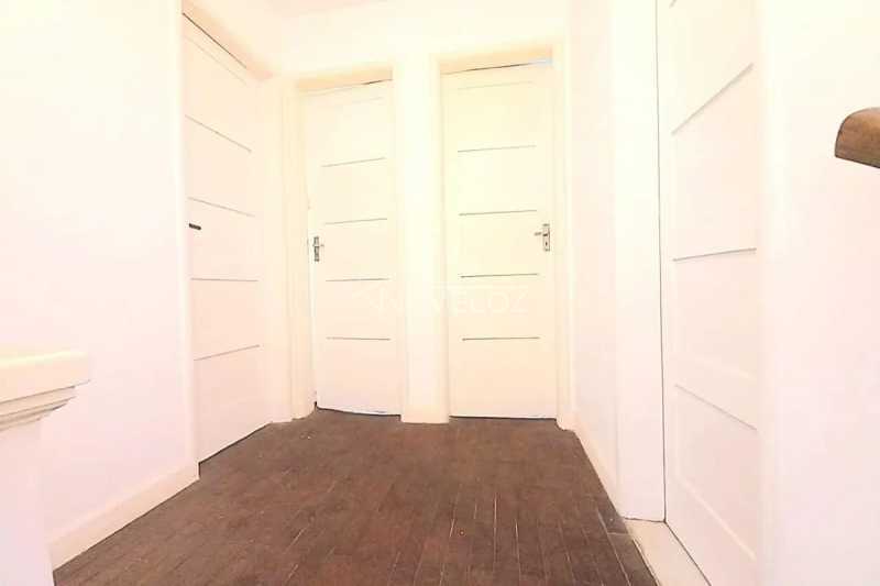 Apartamento, 3 quartos, 111 m² - Foto 17