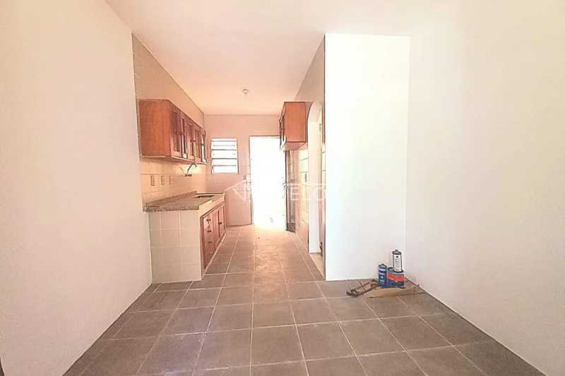 Apartamento, 3 quartos, 111 m² - Foto 3