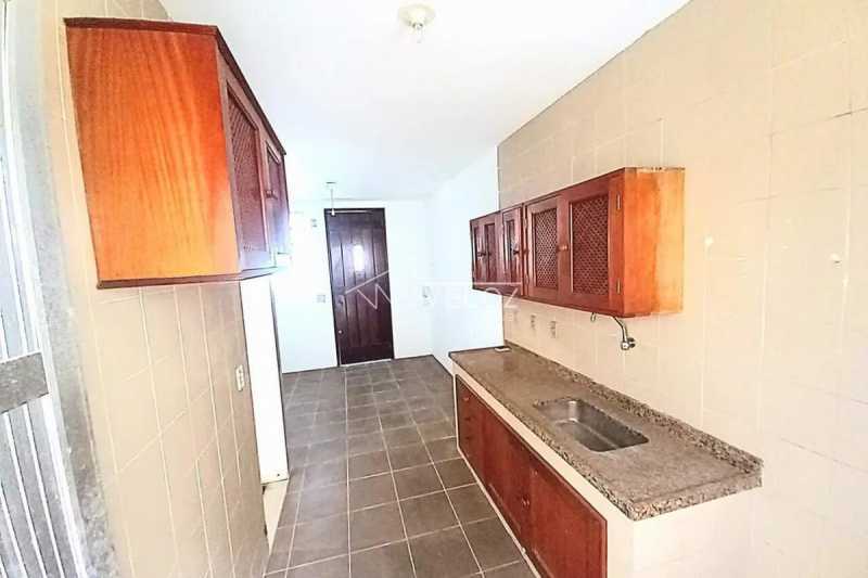 Apartamento, 3 quartos, 111 m² - Foto 10