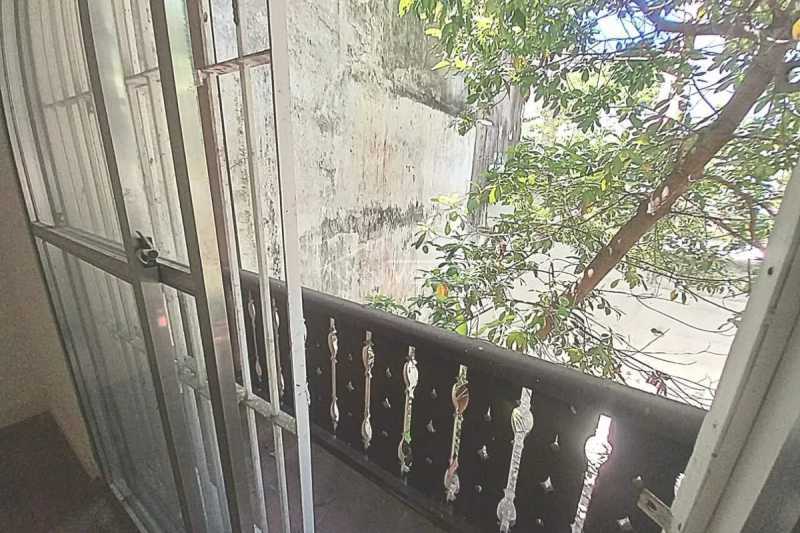 Apartamento, 3 quartos, 111 m² - Foto 12
