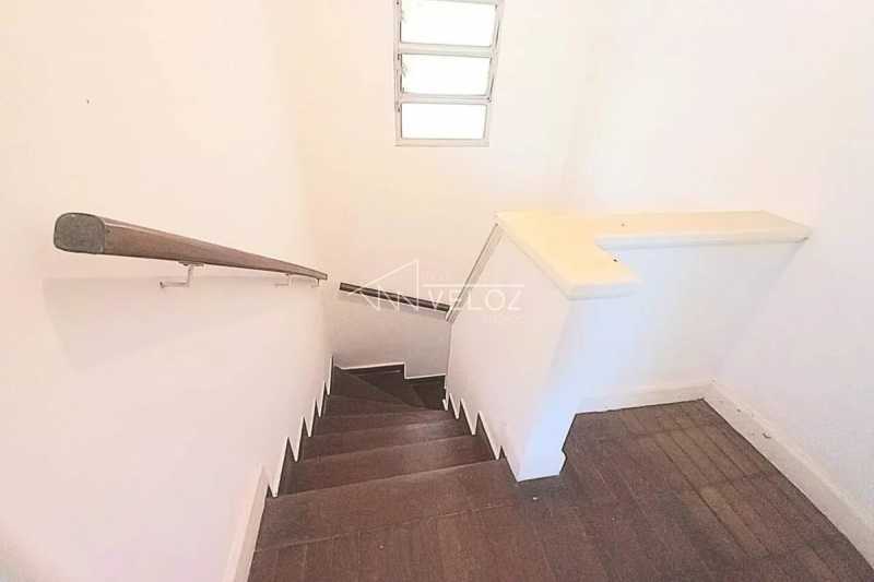 Apartamento, 3 quartos, 111 m² - Foto 9