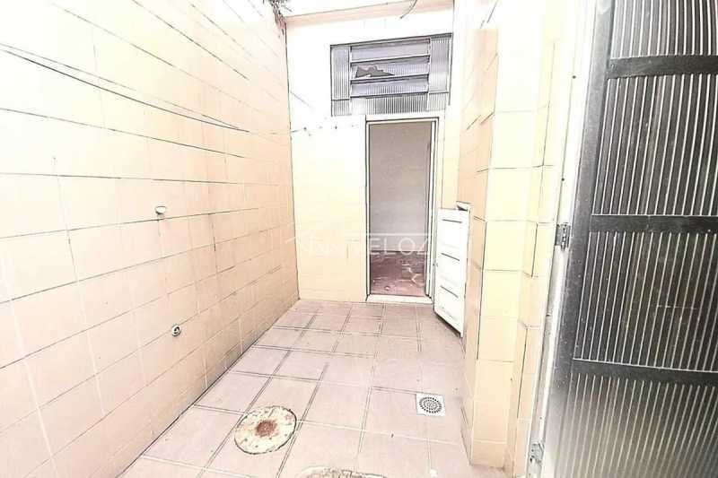 Apartamento, 3 quartos, 111 m² - Foto 19