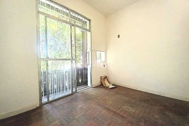 Apartamento, 3 quartos, 111 m² - Foto 18