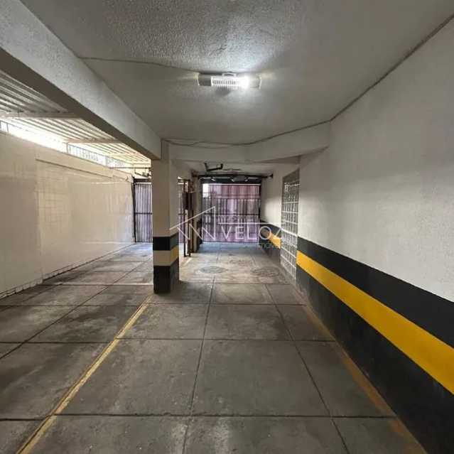 Apartamento, 4 quartos, 168 m² - Foto 8