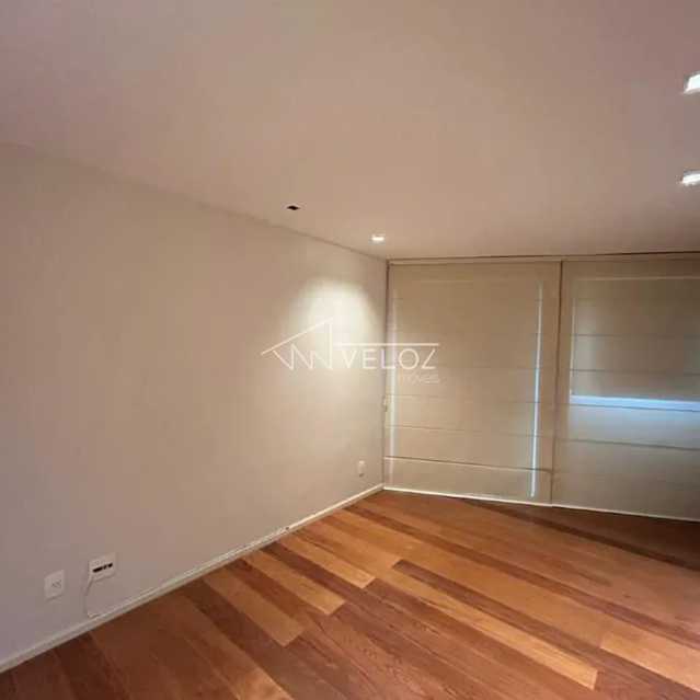 Apartamento, 4 quartos, 168 m² - Foto 16