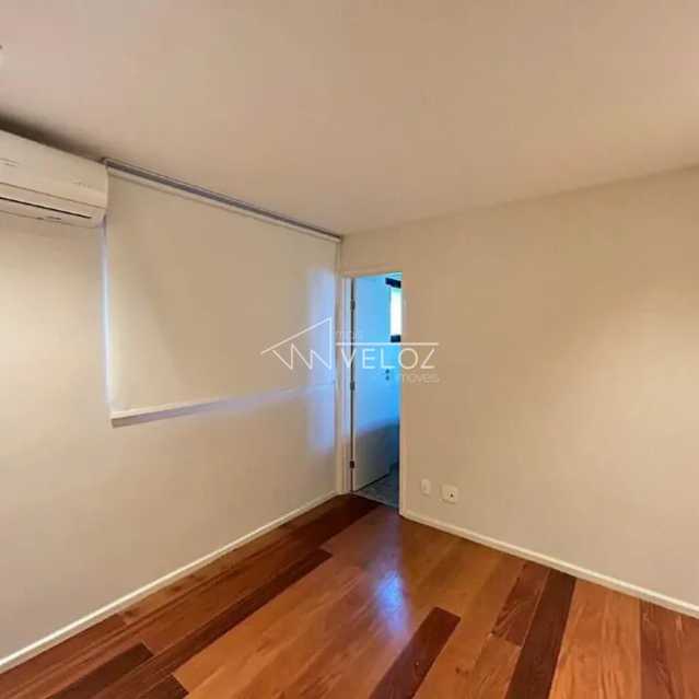 Apartamento, 4 quartos, 168 m² - Foto 21