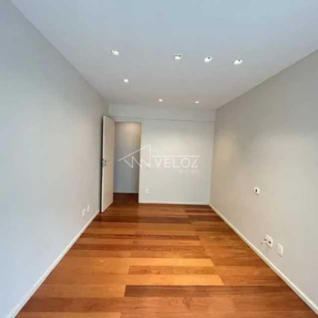 Apartamento, 4 quartos, 168 m² - Foto 22