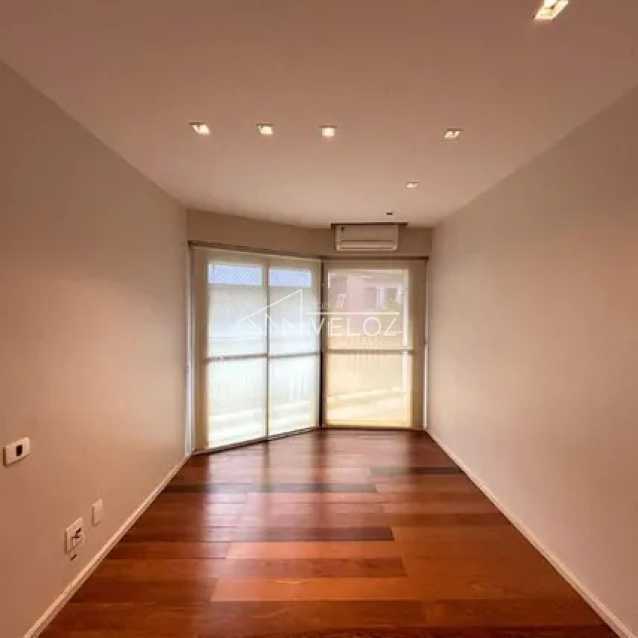 Apartamento, 4 quartos, 168 m² - Foto 23