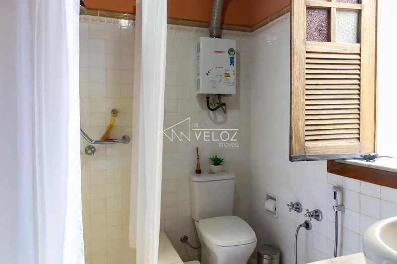 Apartamento, 5 quartos, 190 m² - Foto 8