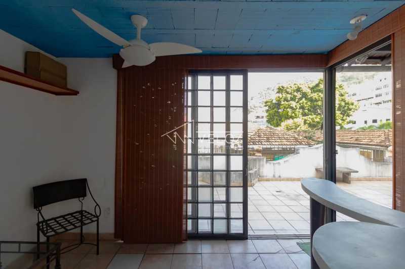Apartamento, 5 quartos, 190 m² - Foto 15