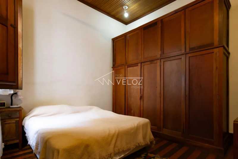 Apartamento, 5 quartos, 190 m² - Foto 5