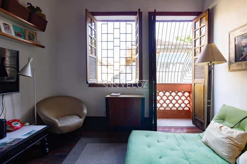 Apartamento, 5 quartos, 190 m² - Foto 16