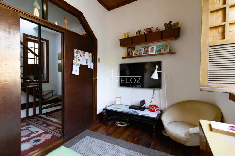 Apartamento, 5 quartos, 190 m² - Foto 17