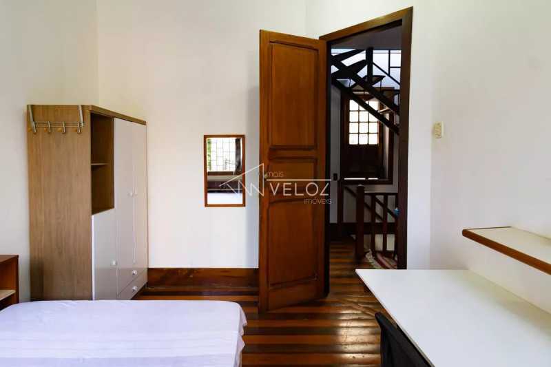 Apartamento, 5 quartos, 190 m² - Foto 14
