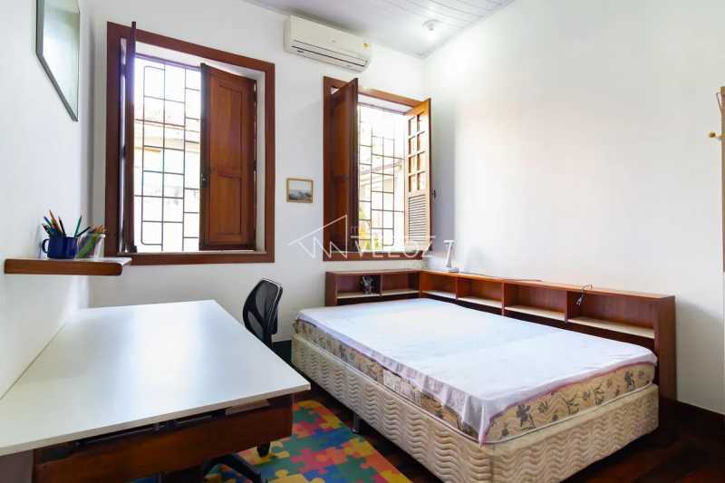 Apartamento, 5 quartos, 190 m² - Foto 19