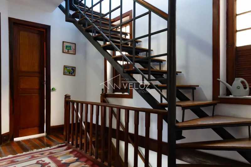 Apartamento, 5 quartos, 190 m² - Foto 9